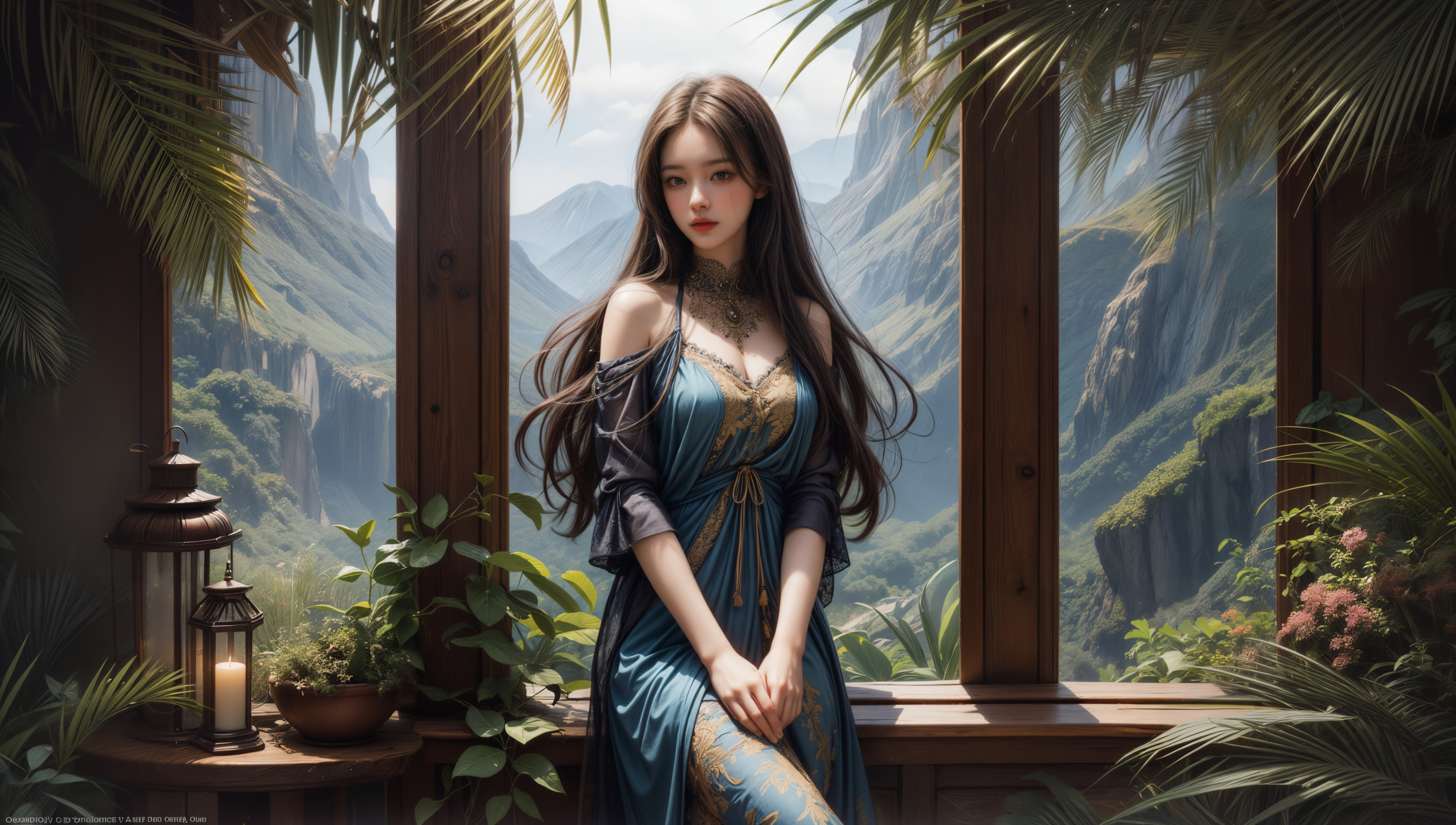 高温天气下“-86℃冰杯”咖啡爆火 饮用时会被冻伤吗